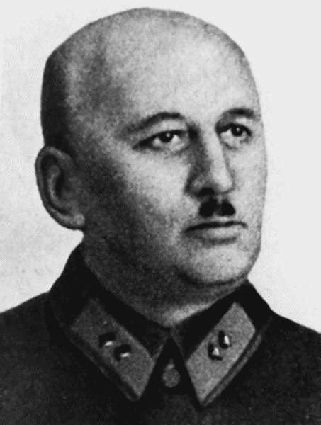 1937 год: Элита Красной Армии на Голгофе i_058.jpg