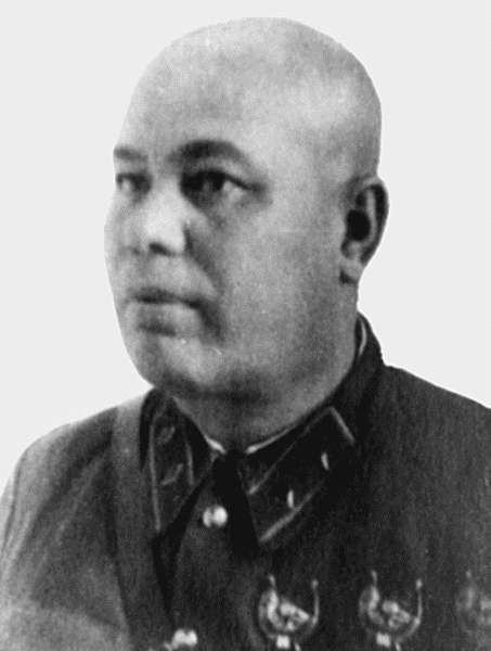 1937 год: Элита Красной Армии на Голгофе i_059.jpg