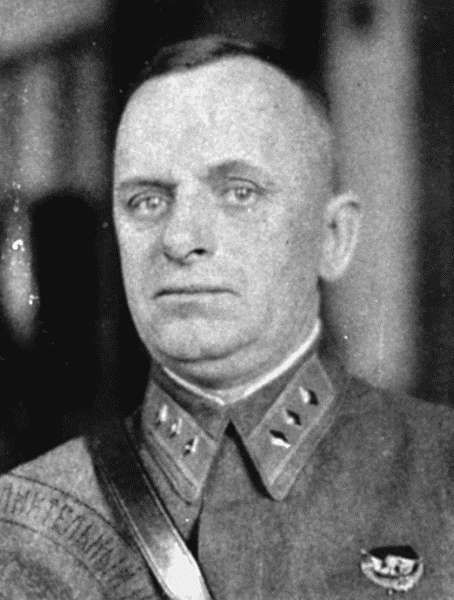 1937 год: Элита Красной Армии на Голгофе i_061.jpg