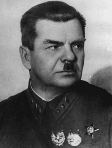 1937 год: Элита Красной Армии на Голгофе i_064.jpg