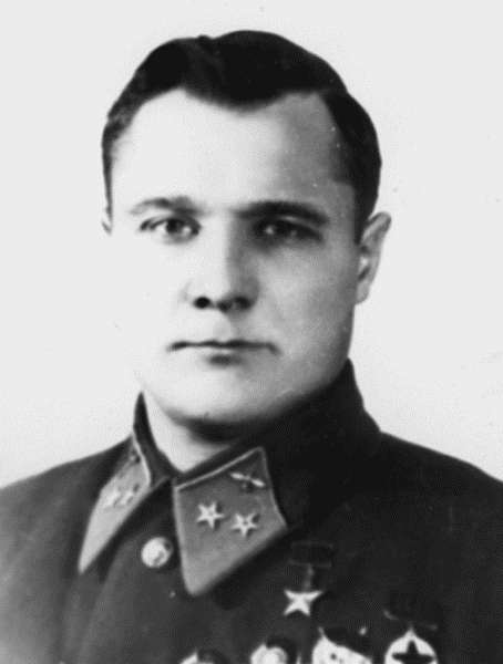 1937 год: Элита Красной Армии на Голгофе i_066.jpg