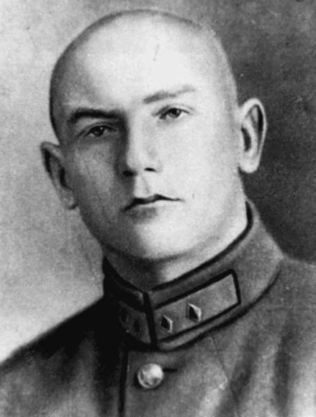 1937 год: Элита Красной Армии на Голгофе i_070.jpg