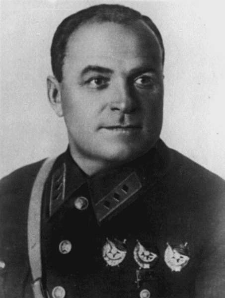 1937 год: Элита Красной Армии на Голгофе i_071.jpg