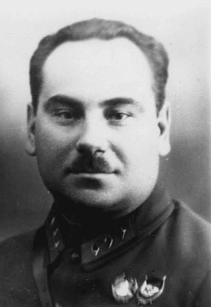 1937 год: Элита Красной Армии на Голгофе i_073.jpg