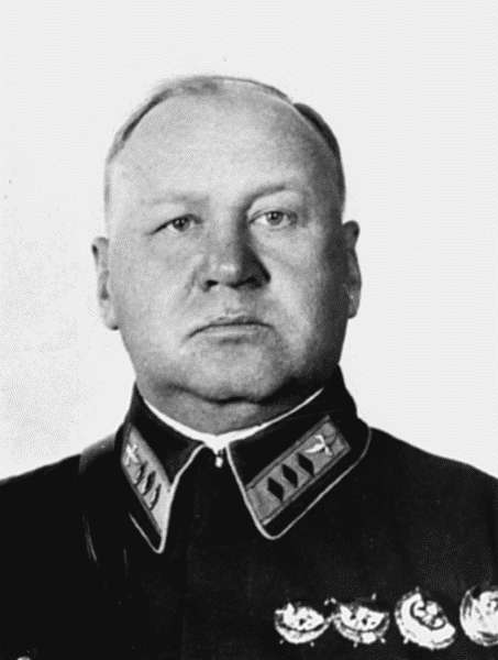 1937 год: Элита Красной Армии на Голгофе i_079.jpg
