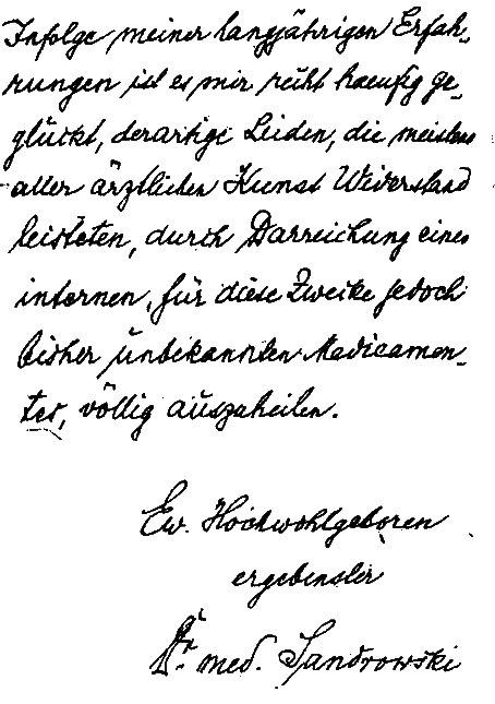 Цесаревич Алексей. «Почему я не могу быть таким, как другие дети…» i_007.png