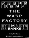 The Wasp Factory