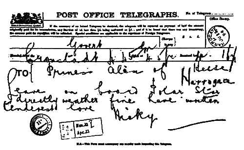Александра. Трагедия жизни и смерти последней русской царицы i_023.png