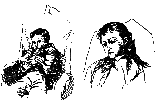 Александра. Трагедия жизни и смерти последней русской царицы i_004.png
