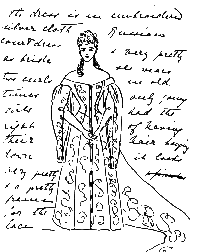 Александра. Трагедия жизни и смерти последней русской царицы i_027.png