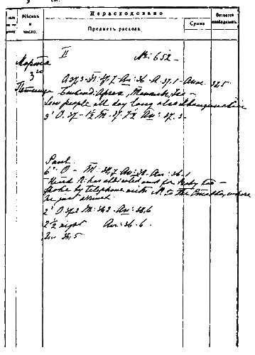 Александра. Трагедия жизни и смерти последней русской царицы i_038.png