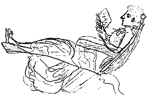 Александра. Трагедия жизни и смерти последней русской царицы i_006.png