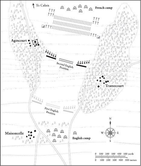Agincourt pic_3.jpg