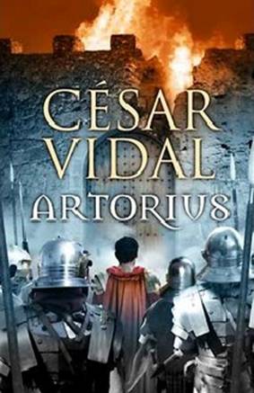 Artorius pic_1.jpg