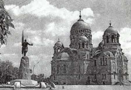 Генерал Лебедь i_003.jpg