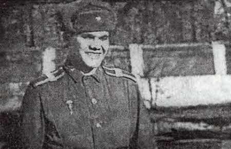 Генерал Лебедь i_006.jpg