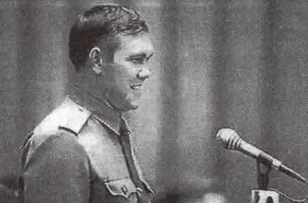 Генерал Лебедь i_009.jpg
