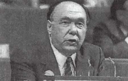 Генерал Лебедь i_011.jpg
