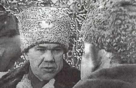 Генерал Лебедь i_013.jpg