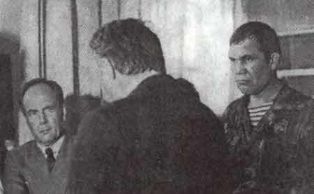 Генерал Лебедь i_014.jpg