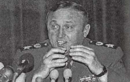Генерал Лебедь i_015.jpg