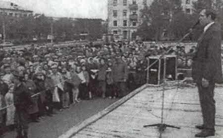 Генерал Лебедь i_019.jpg