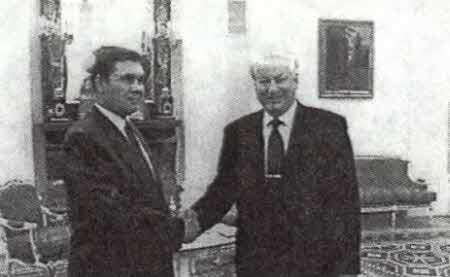 Генерал Лебедь i_020.jpg