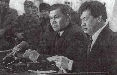 Генерал Лебедь i_027.jpg