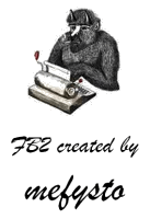 Генерал Лебедь i_035.png