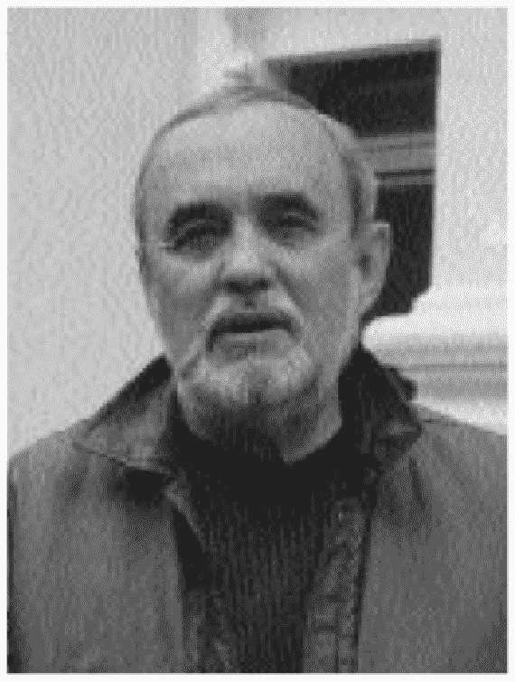 Журнал Наш Современник 2009 #2 pic_13.jpg