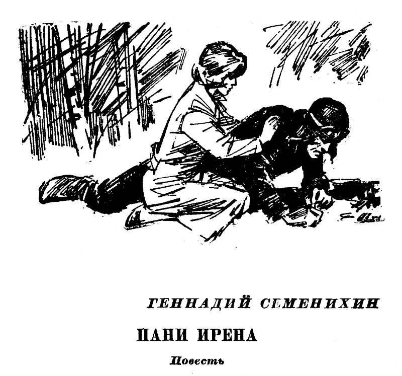 Операция продолжается pic05.png