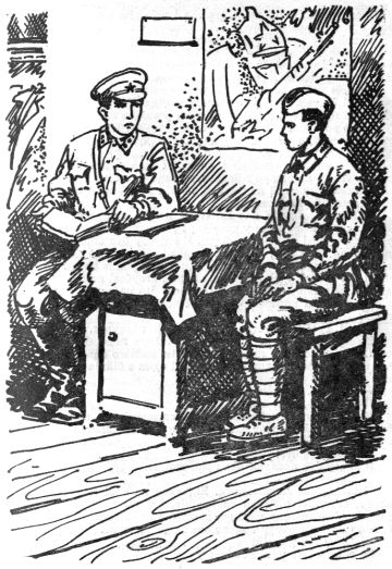 На коні й під конем picture11.jpg