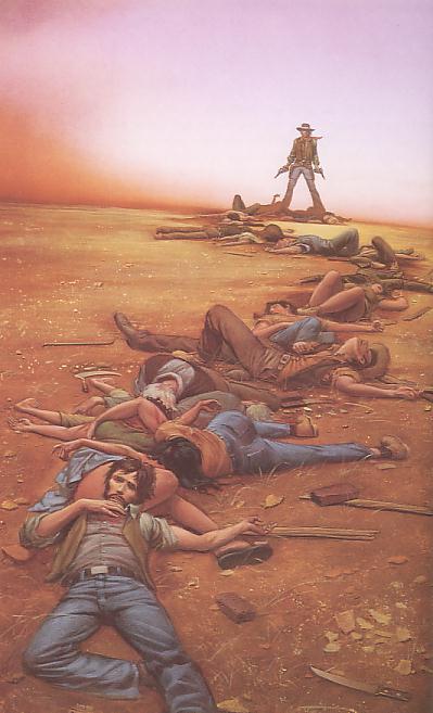 Gunslinger image003.jpg