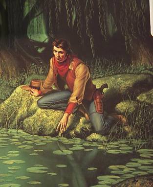 Gunslinger image010.jpg