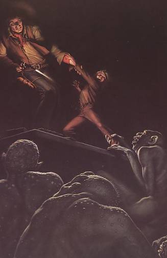 Gunslinger image012.jpg