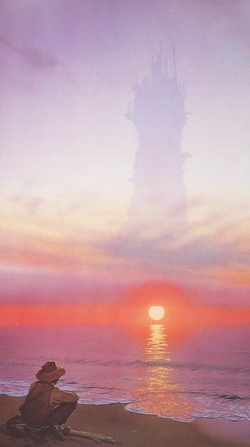 Gunslinger image013.jpg