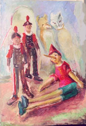 Les Aventures De Pinocchio pic_6.jpg
