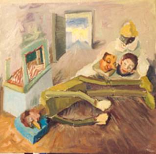 Les Aventures De Pinocchio pic_9.jpg