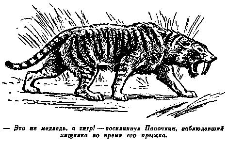 Плутония. Необычайное путешествие в недра земли pic_16.png