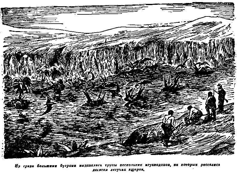 Плутония. Необычайное путешествие в недра земли pic_39.png