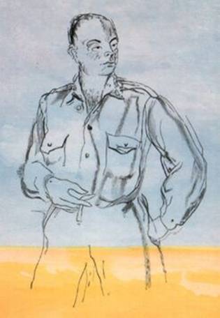 Terre Des Hommes pic_1.jpg