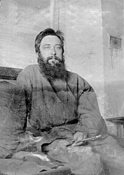 Терроризм и террористы. Справочник _.jpg_28