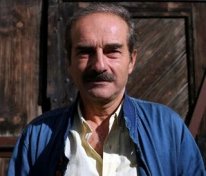 Терроризм и террористы. Справочник _.jpg_40
