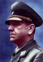 Терроризм и террористы. Справочник _.jpg_47
