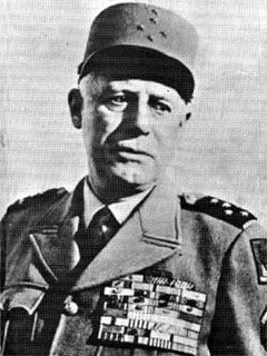 Терроризм и террористы. Справочник _.jpg_52