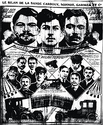 Терроризм и террористы. Справочник _.jpg_71