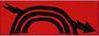 Терроризм и террористы. Справочник terwuo.JPG