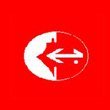 Терроризм и террористы. Справочник dvizhenie_natsionalnogo_osvobozhdeniya_palestinyi_s.jpg