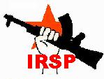 Терроризм и террористы. Справочник irsp2.jpg