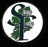 Терроризм и террористы. Справочник sinn_logo.jpg
